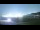 Webcam in Spielberg, 14.1 km entfernt