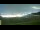 Webcam in Spielberg, 7.1 mi away