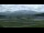 Webcam in Spielberg, 7 mi away