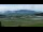 Webcam in Spielberg, 22.6 km entfernt