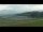 Webcam in Spielberg, 8.3 mi away
