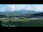 Webcam in Spielberg, 9.6 km