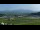 Webcam in Spielberg, 14.1 km