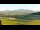 Webcam in Spielberg, 9.9 km entfernt