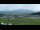 Webcam in Spielberg, 7.5 km