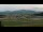 Webcam in Spielberg, 8.7 mi away