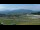 Webcam in Spielberg, 3.9 mi away