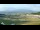 Webcam in Spielberg, 8.9 mi away