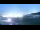 Webcam in Spielberg, 17 km