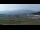 Webcam in Spielberg, 3.9 mi away