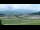 Webcam in Spielberg, 22.6 km entfernt