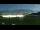 Webcam in Spielberg, 21.7 km