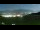 Webcam in Spielberg, 23.2 km