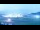 Webcam in Spielberg, 17 km