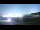 Webcam in Spielberg, 18.5 km