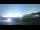 Webcam in Spielberg, 17 km