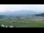 Webcam in Spielberg, 19.5 km entfernt
