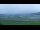 Webcam in Spielberg, 7.1 mi away