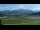 Webcam in Spielberg, 24 km