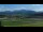 Webcam in Spielberg, 9.9 km