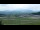 Webcam in Spielberg, 9.8 km