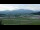 Webcam in Spielberg, 22.6 km entfernt