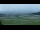 Webcam in Spielberg, 22.6 km