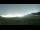 Webcam in Spielberg, 9.9 km entfernt