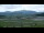 Webcam in Spielberg, 8.9 mi away