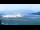Webcam in Spielberg, 8.3 mi away