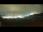 Webcam in Spielberg, 8.9 mi away