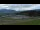 Webcam in Spielberg, 19.5 km