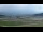 Webcam in Spielberg, 9.8 km