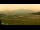 Webcam in Spielberg, 21.7 km