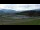 Webcam in Spielberg, 10.2 km entfernt
