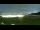 Webcam in Spielberg, 7.8 mi away