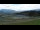 Webcam in Spielberg, 7.5 mi away