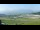 Webcam in Spielberg, 21.7 km