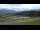 Webcam in Spielberg, 5.5 mi away