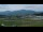 Webcam in Spielberg, 19.5 km entfernt