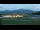 Webcam in Spielberg, 8.7 mi away