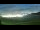 Webcam in Spielberg, 9.9 km entfernt
