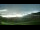 Webcam in Spielberg, 22.6 km entfernt