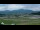 Webcam in Spielberg, 8.3 mi away