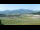 Webcam in Spielberg, 3.9 mi away