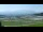 Webcam in Spielberg, 9.9 km entfernt