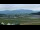 Webcam in Spielberg, 9.9 km entfernt