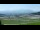 Webcam in Spielberg, 9.9 km
