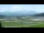 Webcam in Spielberg, 9.9 km