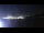 Webcam in Spielberg, 3.8 mi away